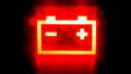 Battery charge is good for bikers